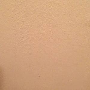 Meet your Posher, Masha